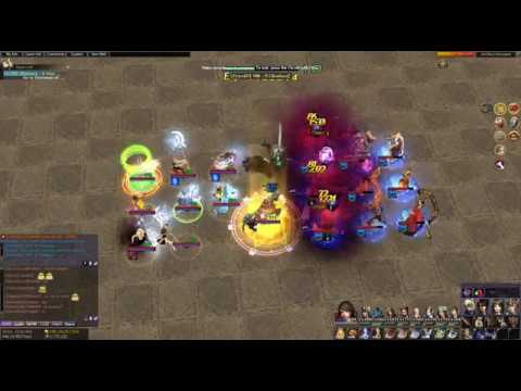 Titan 17/11/2019 PM Final AtlanticaNA