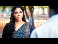 Nadu Center Hot Scenes Timing Asha Sharath Hot Sk Surya JioHotstar Web Series Timing