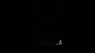 SVBONY SV28 Captured Saturn 🪐 by A Birds Watching Spotting Scope #saturn #astro#