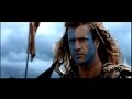 Motivationsrede Braveheart William Wallace Wollt Ihr Kämpfen