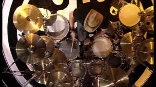 Download lagu Rosa de Saron - O sol da meia noite mp3 Download lagu Rosa de Saron - O sol da meia noite mp3