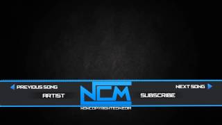 High Rankin & Document One feat Tigerlight - Rain