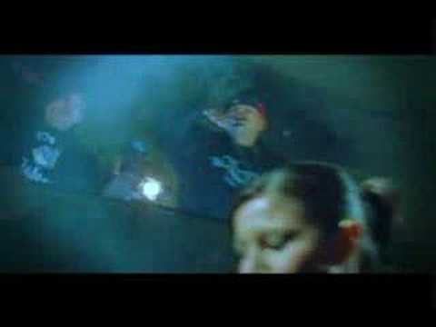 Team Rezofficial ft. Wab - No Time To Quit (FLIGHT808.COM)