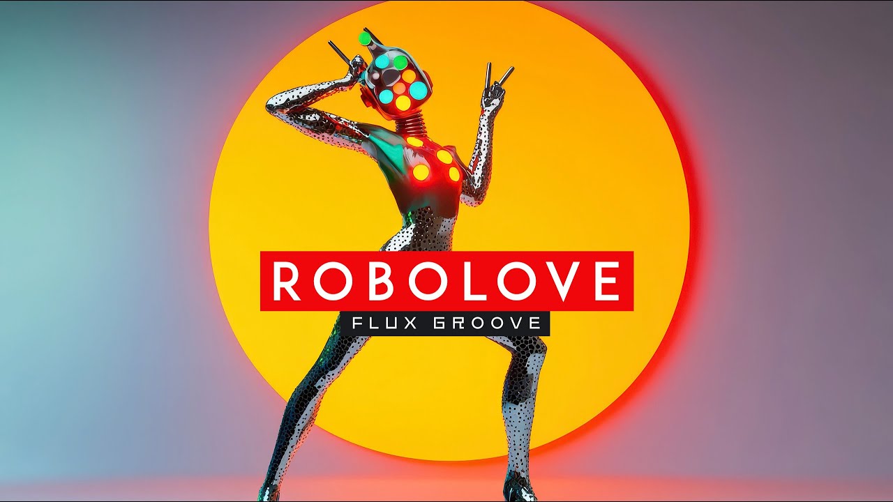 Robolove
