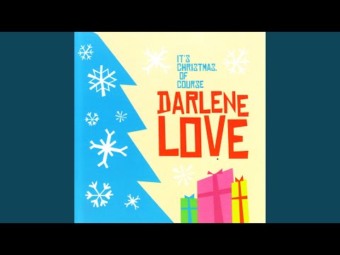 Cover versions of Happy Xmas (War Is Over) by Darlene Love | SecondHandSongs Cover versions of Happy Xmas (War Is Over) by Darlene Love | SecondHandSongs
