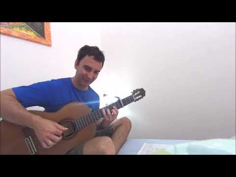 Don't Wanna Lose You Now - Backstreet Boys