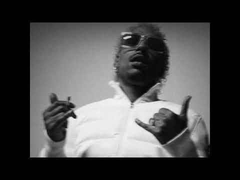 (FREE) Laylow x Damso Type beat - Flowers