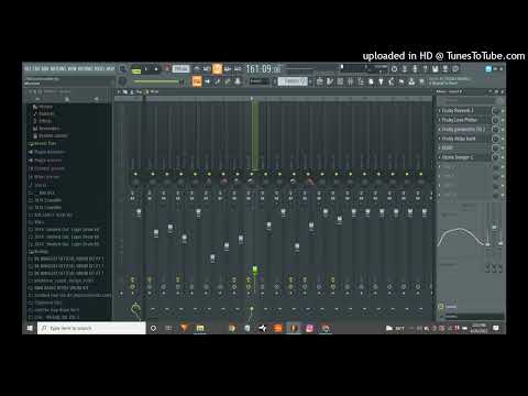 Doughunt Haze ft Chippytheplug & Doughwuap