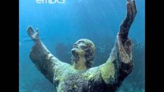 God Lives Underwater - Weaken
