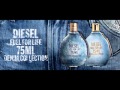 Diesel Born to be alive Full Song 