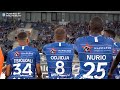 ⏮ Recap: KAA Gent - Vålerenga (UECL 2nd round 2021-2022)
