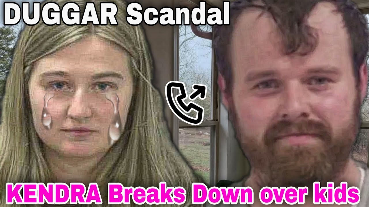 YouTube Thumbnail Downloader FULL HQ IMAGE