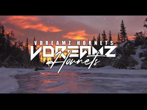 LND 986 - GOLDEN CST NOUS SAAH ( REMIX 2021 )