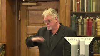 Rambler 2 & Johnson's Dictionary