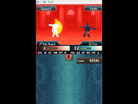 Lets Play Fire Emblem Heros Of Light And Shadow Part 23 Leveling Charaters