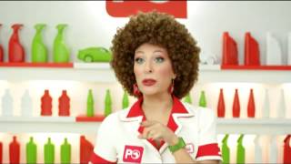 Bonus'tan Petrol Ofisi'nde 40 TL bonus!