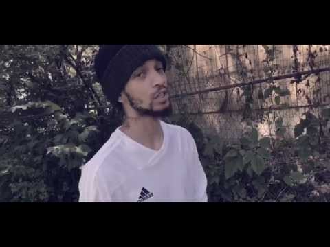 Movement Gang: KDott - Succa(Official Music Video) Produced By Mgm KDott & Shot By Dee Money