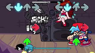 Cover art for Memory//Leak