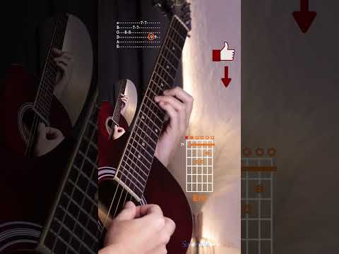 Impressione tocando esse solo no #saojoao "Numa Sala de Reboco - Luiz Gonzaga" 🤠🌽 #comotocar #shorts