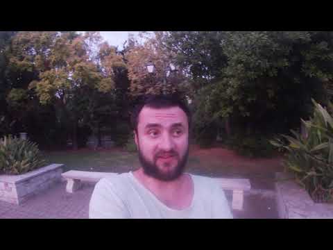 АВАНГАРД - СЕВЕРСТАЛЬ 1-5 6.09.2019 19:30/ПРОГНОЗ И СТАВКИ НА ХОККЕЙ/КХЛ