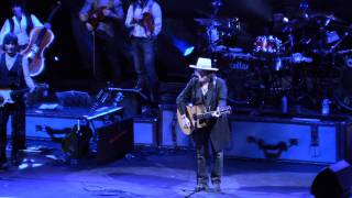 Zucchero Eccetera eccetera Arena di Verona 25/09/2011 FULL HD