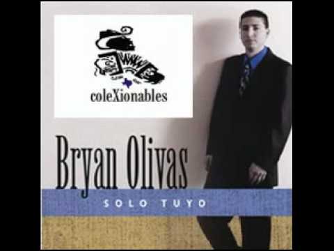 Brayan Olivas Solo Tu.mpg