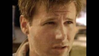Corey Hart - Rain on Me