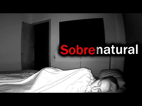 Supernatural Compilation 19