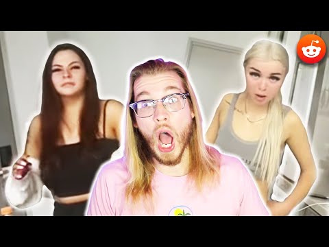 I Called My Friend FAT And They Said... - r/BestofRedditorUpdates