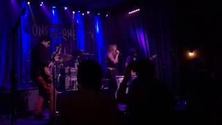 Sister 7   -  Some Things are Free   -  SXSW