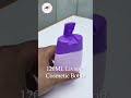 Product Video