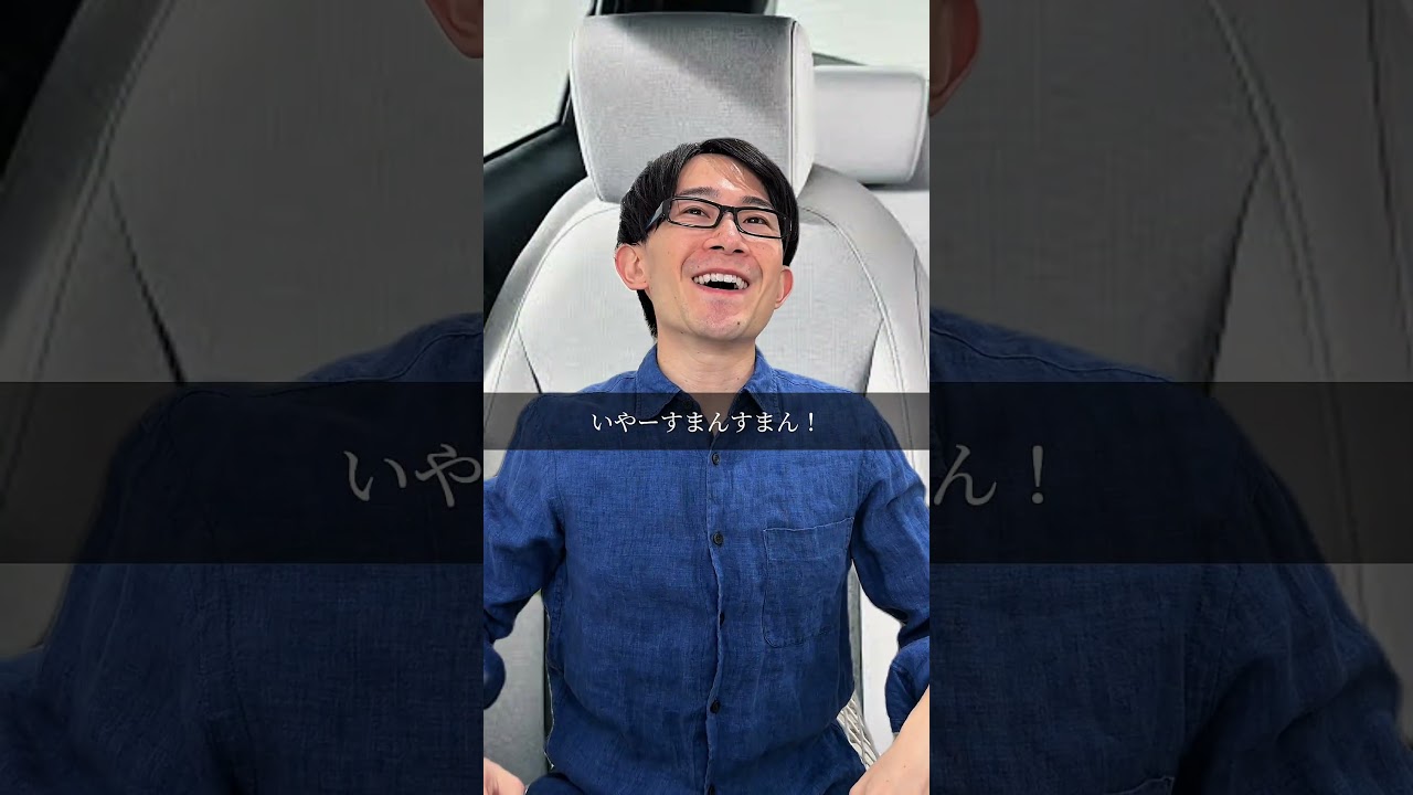 大輪を咲かせて新たな1歩を刻んで…