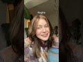Which Mean Girl Voice Suits Me The Best ️ Meangirls Reginageorge