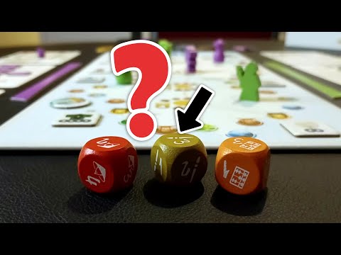 What You NEED TO KNOW About Tokaido Duo BEFORE You Buy