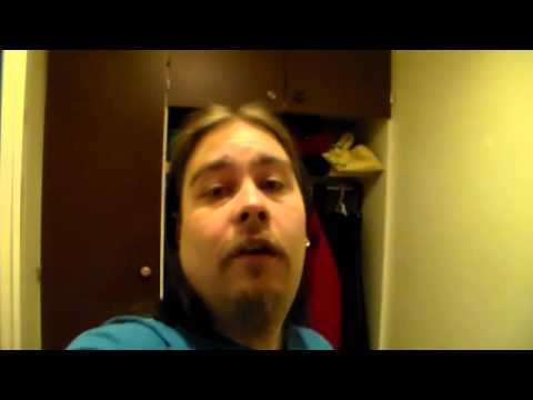 Aamun säätämistä