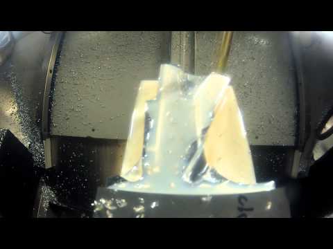 [26.04.13] Rollout RTo7 - Weg eines Bauteils