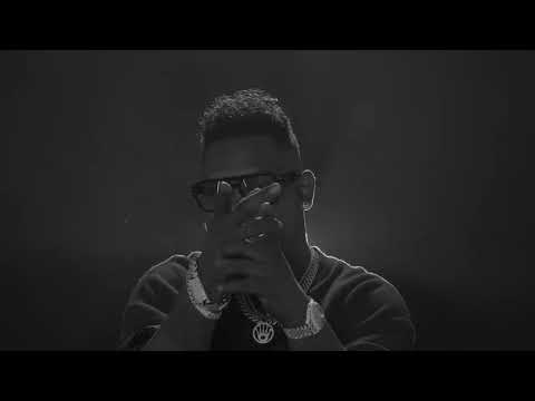 BCA X YEMIL - ME MIENTES (Video Oficial)