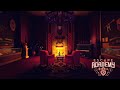 Vidéo de gameplay de Escape Academy  Playstation 4