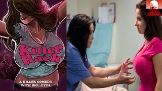 Killer Rack - Review - (Slaughtered Lamb Productions) video