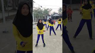 Download lagu SENAM GEMU FAMIRE SISWA SDN 1 TULAKAN ( HARI PRAMUKA (14 AGUSTUS 2026) mp3