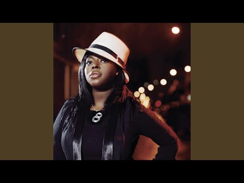 I Wanna Thank Ya (feat. Snoop Dogg) - Radio Edit