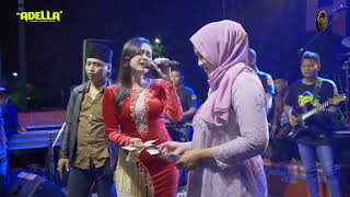 Download lagu NURMA PAEJAH // MATAHARIKU // OM ADELLA LIVE SURABAYA TERBARU 2022 mp3 Download lagu NURMA PAEJAH // MATAHARIKU // OM ADELLA LIVE SURABAYA TERBARU 2022 mp3