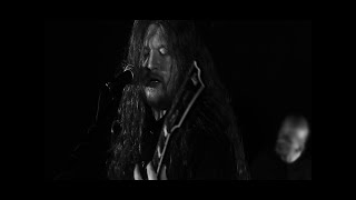 Bleed the Victim - "The Perception of Pain and Knowledge" A BlankTV World Premiere!