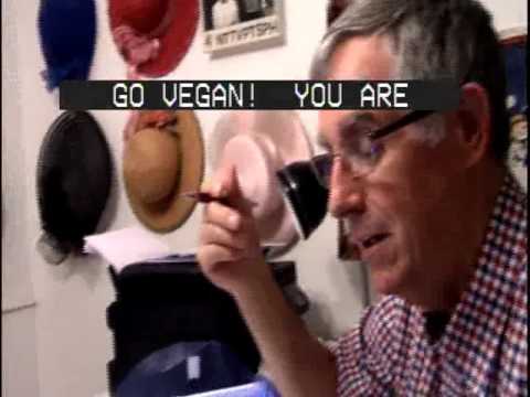 DVD Video Recording 1 2500