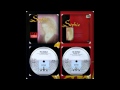 SOPHIE - MY WORLD (VOCAL, RADIO ...