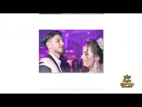 ENERGY BEND / OLUJA COCEK / (MIKA KING PRODUCTION®) ©2019 ♫ █▬█ █ ▀█▀ ♫