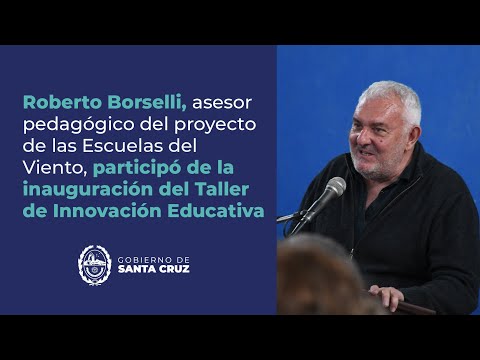 Portada video