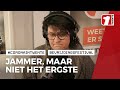 1Twente Vandaag: geen Bevrijdingsfestival voor Enschede