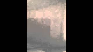 Corey Smith (cover) Long Way To Go