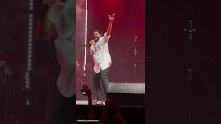 Download lagu Sid Sriram concert in London | Penne penni song | #sidsriram #pennepenne #concert #london mp3 Download lagu Sid Sriram concert in London | Penne penni song | #sidsriram #pennepenne #concert #london mp3